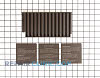 Door 1164829 Alternate Product View