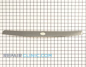 Door Handle - Part # 939512 Mfg Part # 3979727