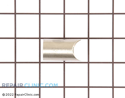 End Cap 99003089 Main Product View