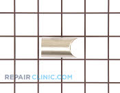 End Cap - Part # 1035978 Mfg Part # 99003089
