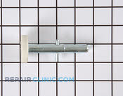 Feet-lvlng - Part # 733609 Mfg Part # 86815