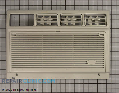 Electrolux Oven Terminal Block