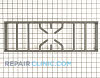 Grate 316424403 Alternate Product View