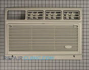 Grille & Kickplate - Part # 939236 Mfg Part # 1186218
