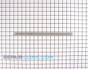 Handle - Part # 291538 Mfg Part # WR12X448