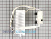 Ice Maker Assembly DA97-00258C Alternate Product View