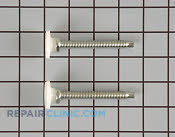 Kit,hardware (large) - Part # 108344 Mfg Part # BT1393205