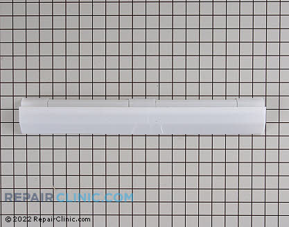 Light Lens 00291220 Main Product View