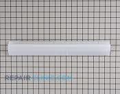 Light Lens Cover - Part # 1045603 Mfg Part # 291220
