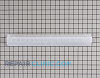 Light Lens Cover 291220 Alternate Product View