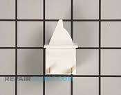 Light Switch - Part # 945387 Mfg Part # WR23X10244