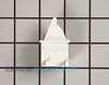 Light Switch WR23X10244 Alternate Product View