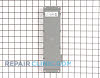 Main Control Board W10039780       Alternate Product View