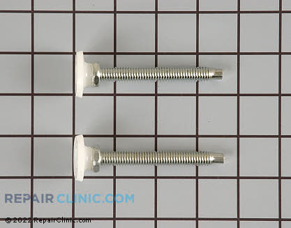 Mounting Bracket BT1393205 Main Product View