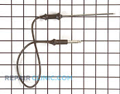 Oven Sensor - Part # 1050063 Mfg Part # 418410