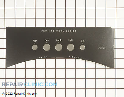 Overlay 240323973 Main Product View
