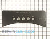 Overlay 240323973 Alternate Product View
