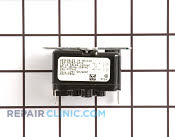 Relay power - Part # 255028 Mfg Part # WB27X5056