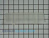 Shield 131859600 Alternate Product View