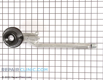 Surface Burner (OEM)  WB28X5041 - $76.25