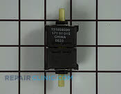 Switch - Part # 936621 Mfg Part # 131908500