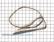 Adhesive - Part # 755577 Mfg Part # 62239