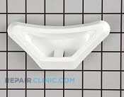 Bleach Dispenser - Part # 777285 Mfg Part # 40093901