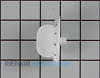 Control Knob 316108917       Alternate Product View