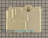 Cover 3550ER1020A     Alternate Product View