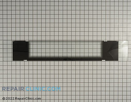 Drawer Front (OEM)  316432000