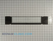 Drawer Front - Part # 1155387 Mfg Part # 316432000