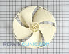 Fan Blade 5900AR1173A     Alternate Product View