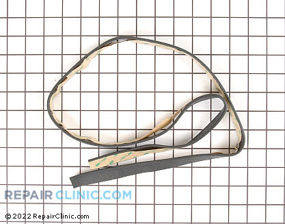 Foam Seal (OEM)  62239