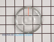 Lens timer - Part # 471248 Mfg Part # 28777P01