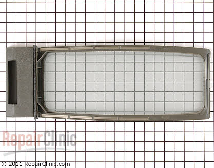Lint Filter 349639 Main Product View