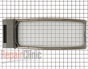 Lint Filter - Part # 2659 Mfg Part # 349639