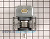Magnetron 51001063 Alternate Product View