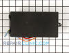 Main Control Board 6871A10188A     Alternate Product View