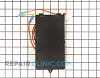 Main Control Board 6871A10188C     Alternate Product View