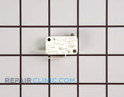 Micro Switch - Part # 454909 Mfg Part # 22002162
