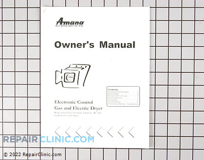 Mnl- owner 40093301        Main Product View