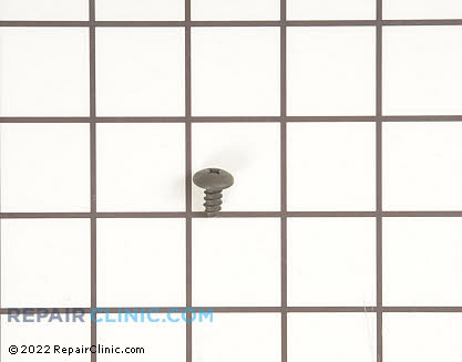 Screw (OEM)  316437500