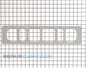 Seal - Part # 258124 Mfg Part # WB32M1