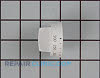 Thermostat Knob 316102303       Alternate Product View