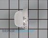 Thermostat Knob 316109003 Alternate Product View