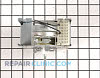 Timer 131237400 Alternate Product View