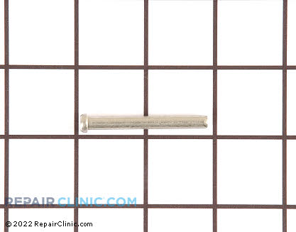 Bolt 00156810 Main Product View