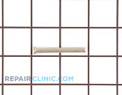 Bolt - Part # 420195 Mfg Part # 156810