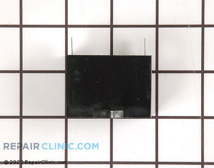 Capacitor WB27X10329 Main Product View