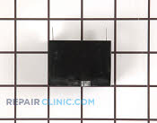 Capacitor - Part # 769977 Mfg Part # WB27X10329